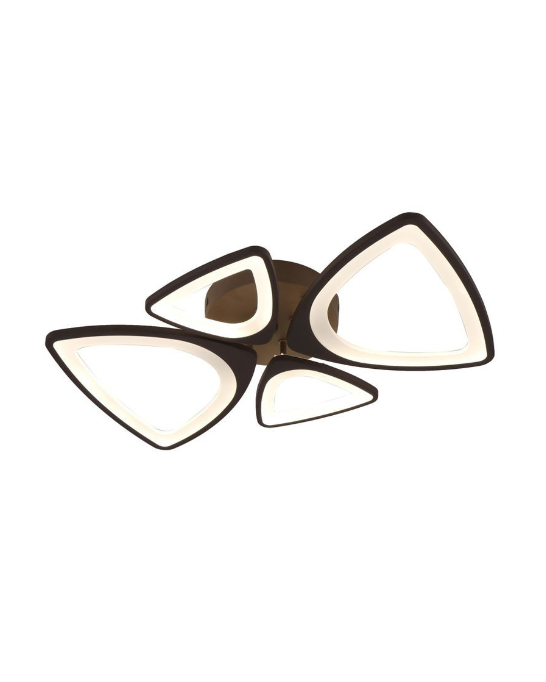 Lubinis LED šviestuvas BALTIK