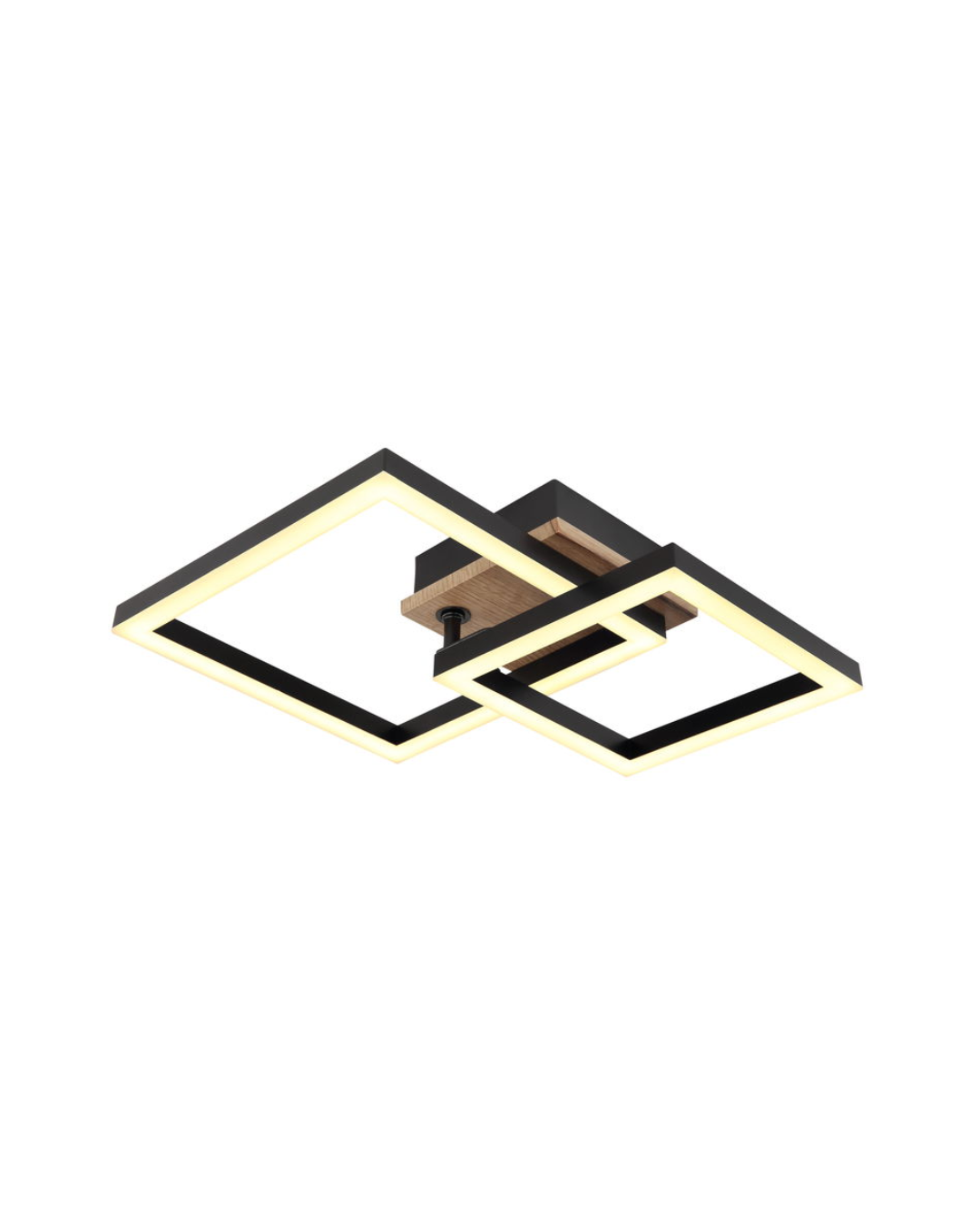 Lubinis LED šviestuvas CORA