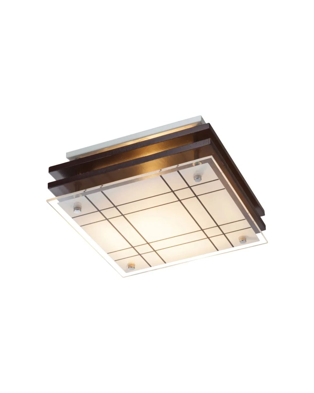 Lubinis šviestuvas GLOBO