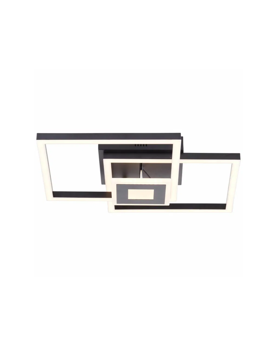 Lubinis LED šviestuvas BRAY