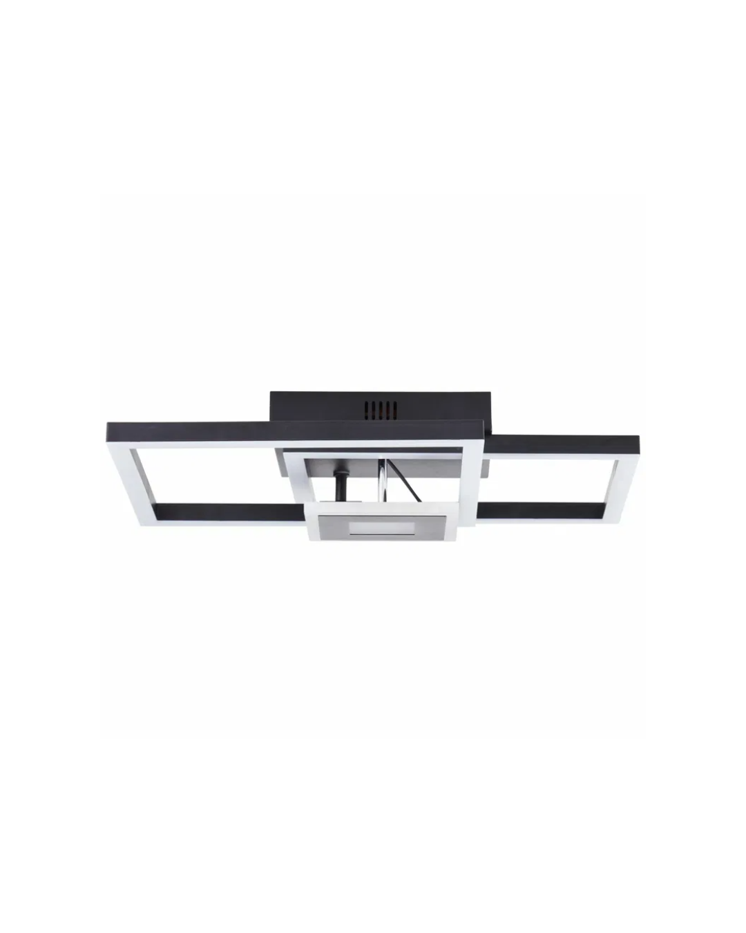 Lubinis LED šviestuvas BRAY