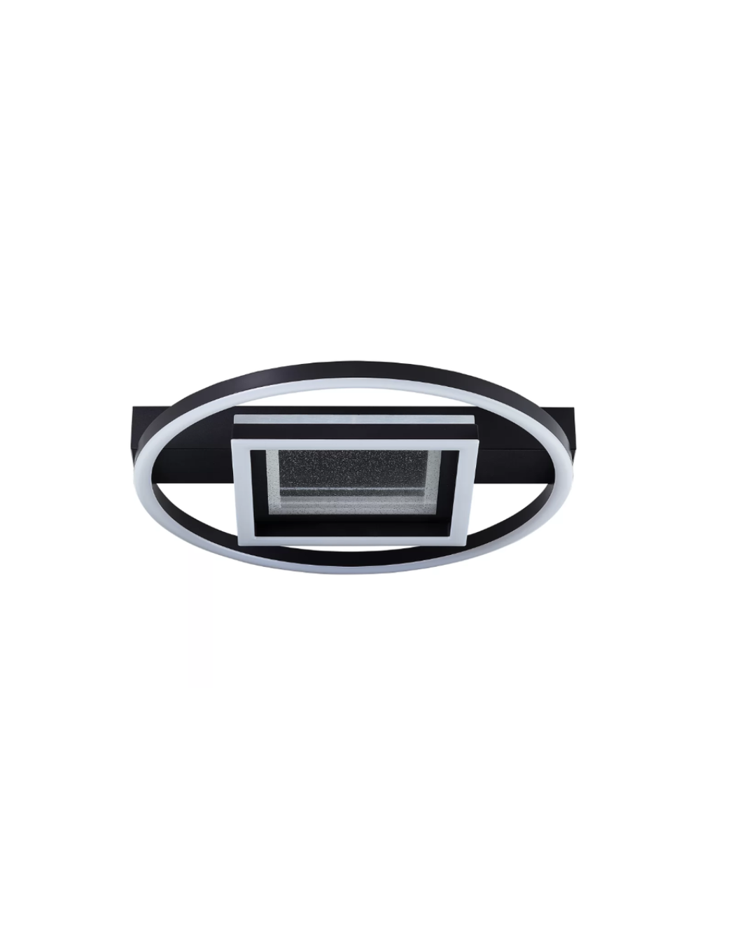 Lubinis LED šviestuvas QUEENS