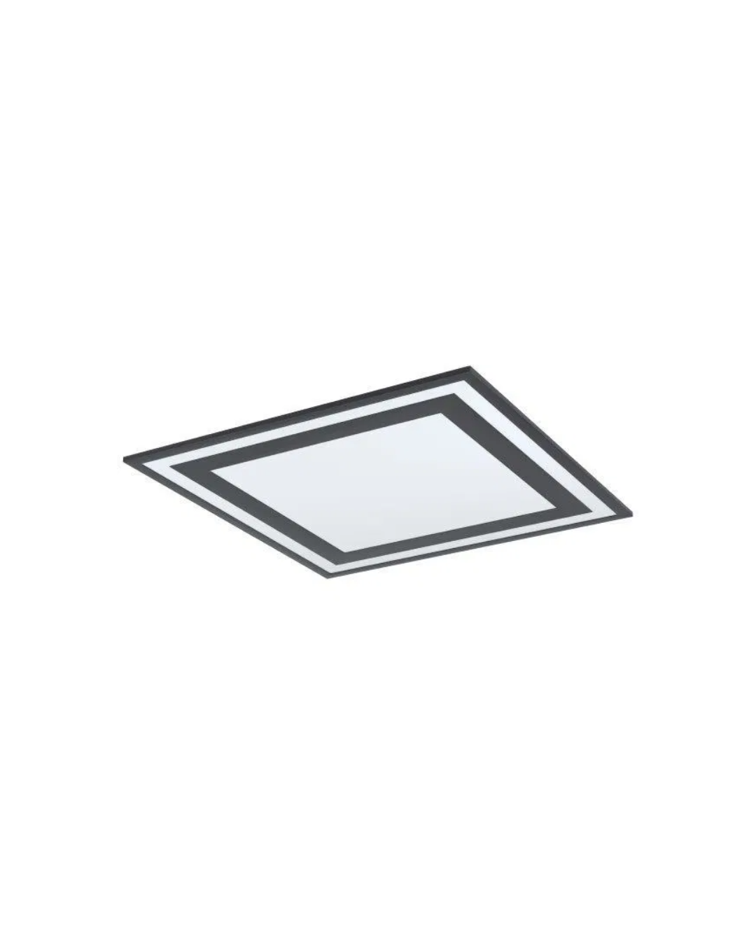 LED šviestuvas RIO